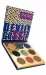 INGRID - Devils Gossip - Eyeshadow Palette - 9 g