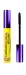 INGRID - JUST LASH IT - Lamination Effect Mascara - 12 ml 