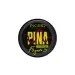INGRID x Fagata - PINA Highlighter - Face and Body Highlighter - 3,5 g
