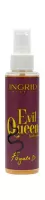INGRID x Fagata - EVIL QUEEN Body Mist - 125 ml 
