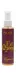 INGRID x Fagata - EVIL QUEEN Body Mist - 125 ml 