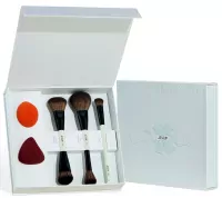 JESSUP - Ultimate Travel Makeup Tool Gift Kit - T510