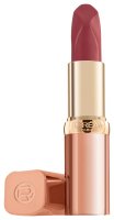 L'Oréal - Color Riche - Les Nus - Pomadka do ust - 4,5 g