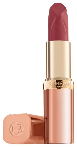 L'Oréal - Color Riche - Les Nus - Pomadka do ust - 4,5 g