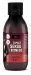 LaQ - Szampon dla facetów 1w1 - Doberman - 100 ml