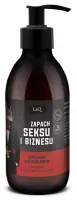 LaQ - Balsam po goleniu - Doberman - 150 ml 