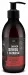 LaQ - Balsam po goleniu - Doberman - 150 ml 