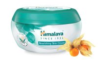 Himalaya - Nourishing Skin Cream - 150 ml