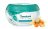 Himalaya - Nourishing Skin Cream - 150 ml