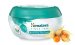 Himalaya - Nourishing Skin Cream - 150 ml