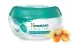 Himalaya - Nourishing Skin Cream - 150 ml