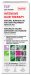 Elfa Pharm - Intensive Hair Therapy - Natural Burdock Oil for Hair Treatment - Naturalny olejek łopianowy do włosów przeciw wypadaniu - 100 ml