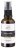 Your Natural Side - 100% naturalny olej abisyński rafinowany - 50 ml 
