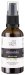 Your Natural Side - 100% Natural Abyssinian Refined Oil - 50 ml