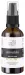 Your Natural Side - 100% naturalny olej abisyński rafinowany - 50 ml 