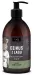 LaQ - Shower Gel for Men 8in1 - Wild Man from the Forest - 500 ml 