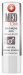 Vipera - Med Club - Lip Balm for Men - 4 g