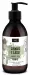 LaQ - Wild Man from the Forest - Shower Gel for Men 8in1 - 300 ml 