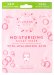 LUMENE - HELLA - Moisturizing Sheet Mask