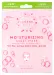 LUMENE - HELLA - Moisturizing Sheet Mask