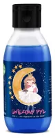 LaQ - SHOTS! - Żel do mycia ciała i rąk - Gwiezdny Pył - 100 ml