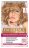 L'Oréal - EXCELLENCE Creme - Koloryzacja do włosów z potrójną pielęgnacją - 8 Jasny Blond
