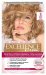L'Oréal - EXCELLENCE Creme - Koloryzacja do włosów z potrójną pielęgnacją - 8 Jasny Blond
