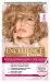 L'Oréal - EXCELLENCE Creme - Hair Color with Triple Care - 8 Light Blonde