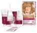 L'Oréal - EXCELLENCE Creme - Koloryzacja do włosów z potrójną pielęgnacją - 8 Jasny Blond