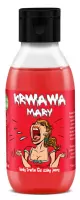 LaQ - SHOTS! - Żel do mycia ciała i rąk - Krwawa Mary - 100 ml