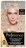 L'Oréal - Préférence - Permanent Haircolor 92 WARSAW - Farba do włosów - Trwała koloryzacja - Bardzo Jasny Beżowo-Perłowy Blond