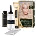 L'Oréal - Préférence - Permanent Haircolor 92 WARSAW - Farba do włosów - Trwała koloryzacja - Bardzo Jasny Beżowo-Perłowy Blond