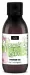 LaQ - Beauty & Cutie - Shower Gel - Kiwi i Winogrona - Żel pod prysznic - 100 ml 