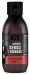 LaQ - Żel pod prysznic dla mężczyzn 8w1 - Doberman - 100 ml 