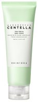 SKIN1004 - Madagascar Centella - Tea-Trica - BHA Foam - Cleansing Foam with Salicylic Acid - Acne Skin - 125 ml