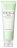 SKIN1004 - Madagascar Centella - Tea-Trica - BHA Foam - Cleansing Foam with Salicylic Acid - Acne Skin - 125 ml