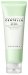 SKIN1004 - Madagascar Centella - Tea-Trica - BHA Foam - Oczyszczająca pianka do mycia twarzy z kwasem salicylowym - Cera trądzikowa - 125 ml