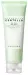 SKIN1004 - Madagascar Centella - Tea-Trica - BHA Foam - Cleansing Foam with Salicylic Acid - Acne Skin - 125 ml