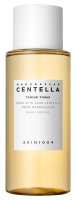 SKIN1004 - Madagascar Centella - Toning Toner - Soothing Toner with Centella Asiatica - 210 ml