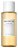 SKIN1004 - Madagascar Centella - Toning Toner - Soothing Toner with Centella Asiatica - 210 ml