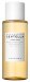 SKIN1004 - Madagascar Centella - Toning Toner - Łagodzący tonik do twarzy z wąkrotką azjatycką - 210 ml