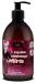 LaQ - Shower Gel for Women - Magnolia and Pink Pepper - Innocent Flirt - 500 ml 