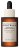 SKIN1004 - Madagascar Centella - Probio-Cica - Intensive Ampoule - Strengthening Face Serum/Ampoule with Centella Asiatica - 50 ml