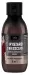LaQ - Shower Gel 8in1 - Ryszard from Bieszczady - 100 ml 