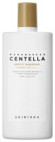 SKIN1004 - Madagascar Centella - Air-Fit Suncream Plus SPF50+ PA++++ - 50 ml 