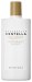SKIN1004 - Madagascar Centella - Air-Fit Suncream Plus SPF50+ PA++++ - Lekki krem przeciwsłoneczny - 50 ml 