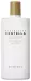 SKIN1004 - Madagascar Centella - Air-Fit Suncream Plus SPF50+ PA++++ - 50 ml 