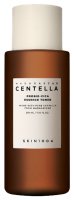 SKIN1004 - Madagascar Centella - Probio-Cica - Essence Toner - Nourishing Face Toner with Centella Asiatica - 210 ml