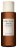 SKIN1004 - Madagascar Centella - Probio-Cica - Essence Toner - Nourishing Face Toner with Centella Asiatica - 210 ml