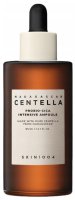 SKIN1004 - Madagascar Centella - Probio-Cica - Intensive Ampoule - Strengthening Face Serum/Ampoule with Centella Asiatica - 95 ml